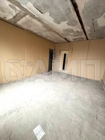 Продажа! Быстрая сделка! Дом 2009 года постройки. 60м2. Цена 3.25 млн.руб. Донецк - изображение 5