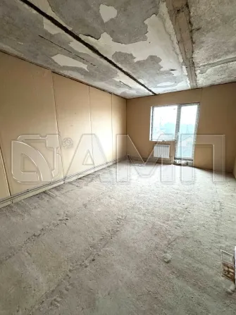 Продажа! Быстрая сделка! Дом 2009 года постройки. 60м2. Цена 3.25 млн.руб. Донецк - изображение 1