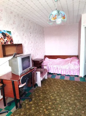 Продажа 1-ком.кв. Готовые документы! ул.Ходаковского. ОблГаи. Быстрая сделка (3-5 дней). Донецк