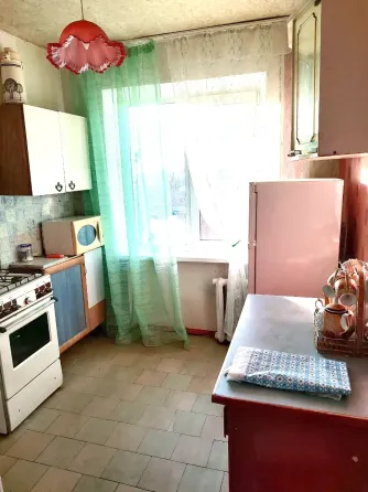 Продажа 1-ком.кв. Готовые документы! ул.Ходаковского. ОблГаи. Быстрая сделка (3-5 дней). Донецк