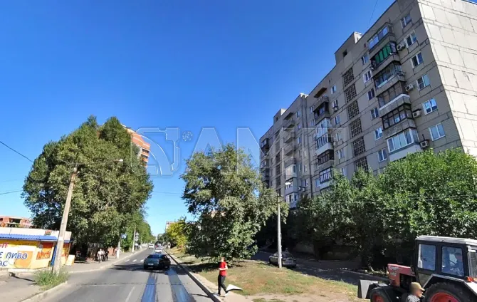 Продажа 1-ком.кв. Готовые документы! ул.Ходаковского. ОблГаи. Быстрая сделка (3-5 дней). Донецк - изображение 1