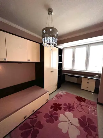 4-ком.кв. ул.Артёма. Новострой. Паркинг в подарок! 9-й этаж/17. Быстрая сделка! Донецк