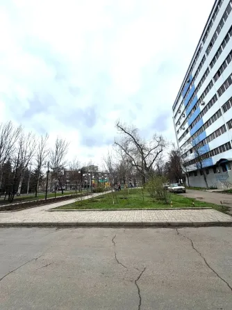 1-ком.кв. Готовые документы! ул. Артёма. Донецк Сити. Бизнес Центр Акула. Донецк