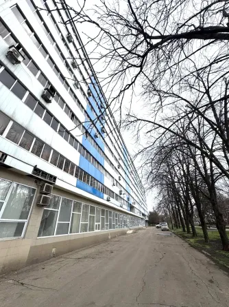 1-ком.кв. Готовые документы! ул. Артёма. Донецк Сити. Бизнес Центр Акула. Донецк
