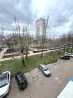 1-ком.кв. Готовые документы! ул. Артёма. Донецк Сити. Бизнес Центр Акула. Донецк