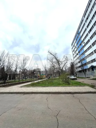 1-ком.кв. Готовые документы! ул. Артёма. Донецк Сити. Бизнес Центр Акула. Донецк - изображение 6