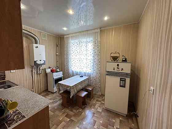 Сдается 1-комн. квартира, 37,2 м² в Астрахани Астрахань