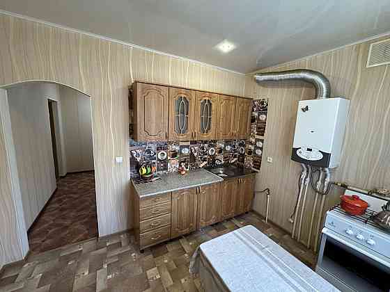 Сдается 1-комн. квартира, 37,2 м² в Астрахани Астрахань