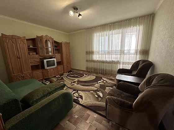 Сдается 1-комн. квартира, 37,2 м² в Астрахани Астрахань