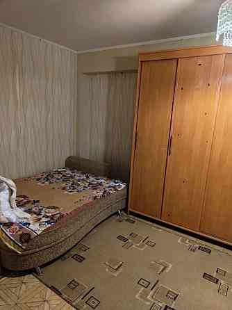 Сдается 1-комн. квартира, 30 м² в Астрахани Астрахань