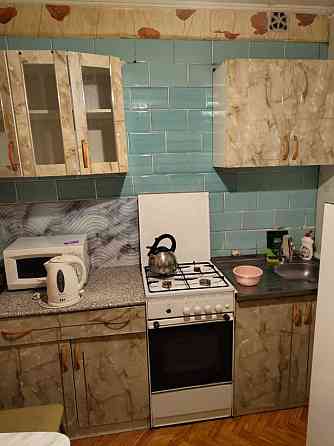 Сдается 1-комн. квартира, 30 м² в Астрахани Астрахань