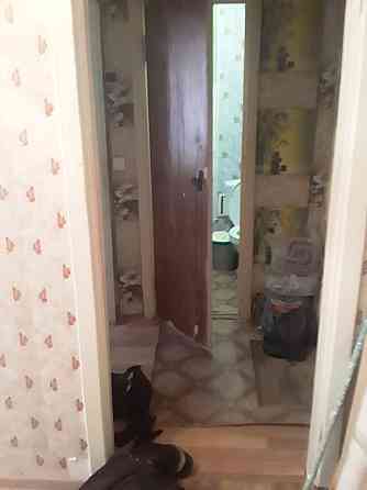 Сдается 1-комн. квартира, 23 м² в Астрахани Астрахань