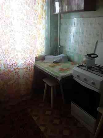 Сдается 1-комн. квартира, 23 м² в Астрахани Астрахань
