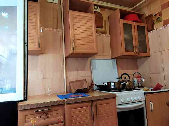 Сдается 1-комн. квартира, 30 м² в Астрахани Астрахань