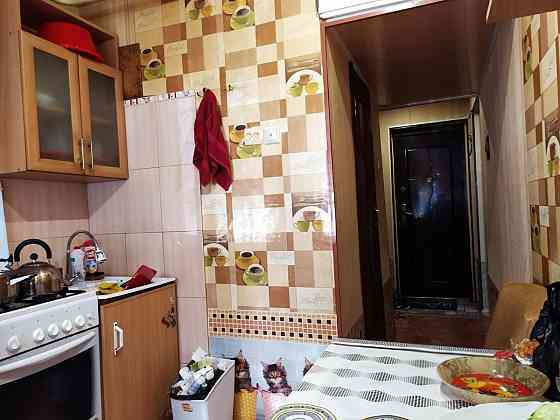 Сдается 1-комн. квартира, 30 м² в Астрахани Астрахань