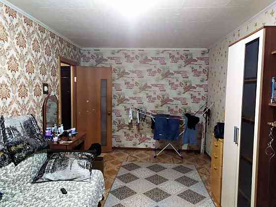 Сдается 1-комн. квартира, 30 м² в Астрахани Астрахань