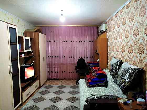 Сдается 1-комн. квартира, 30 м² в Астрахани Астрахань