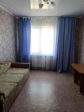 Сдается 2-комн. квартира, 51 м² в Астрахани Астрахань