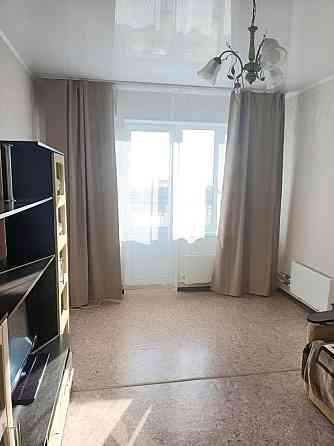 Сдается 2-комн. квартира, 51 м² в Астрахани Астрахань