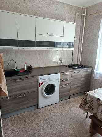 Сдается 2-комн. квартира, 51 м² в Астрахани Астрахань