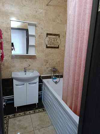 Сдается 2-комн. квартира, 51 м² в Астрахани Астрахань