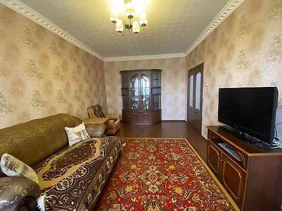 Сдается 3-комн. квартира, 65 м² в Астрахани Астрахань