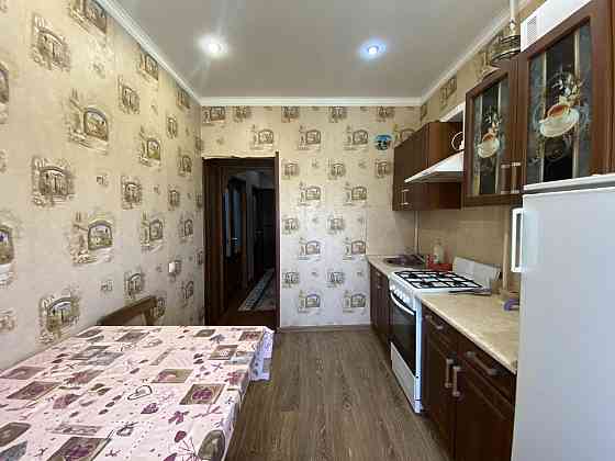 Сдается 3-комн. квартира, 65 м² в Астрахани Астрахань