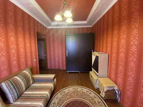Сдается 3-комн. квартира, 65 м² в Астрахани Астрахань
