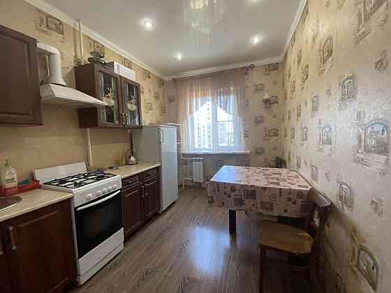 Сдается 3-комн. квартира, 65 м² в Астрахани Астрахань