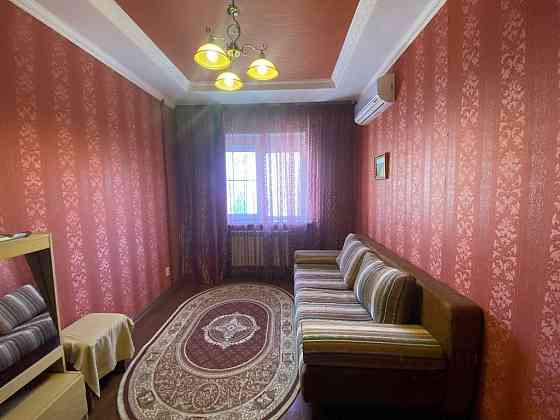 Сдается 3-комн. квартира, 65 м² в Астрахани Астрахань