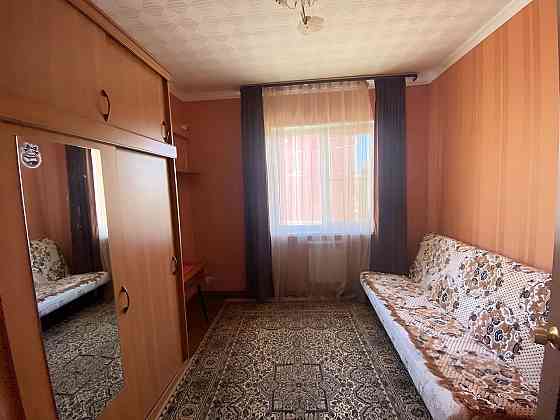 Сдается 3-комн. квартира, 65 м² в Астрахани Астрахань