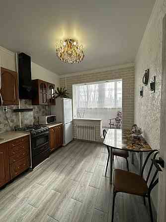 Сдается 1-комн. квартира, 44 м² в Астрахани Астрахань