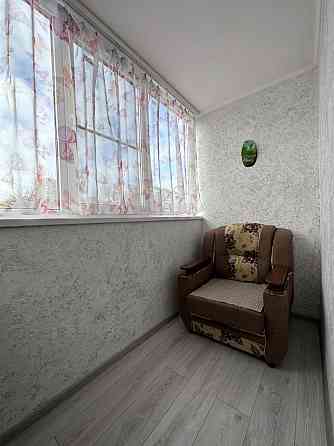 Сдается 1-комн. квартира, 44 м² в Астрахани Астрахань