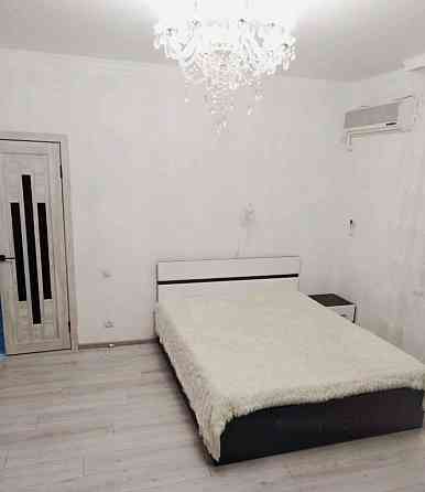 Сдается 1-комн. квартира, 44 м² в Астрахани Астрахань