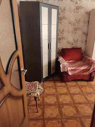 Сдается 1-комн. квартира, 30 м² в Астрахани Астрахань