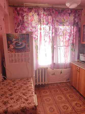 Сдается 1-комн. квартира, 30 м² в Астрахани Астрахань