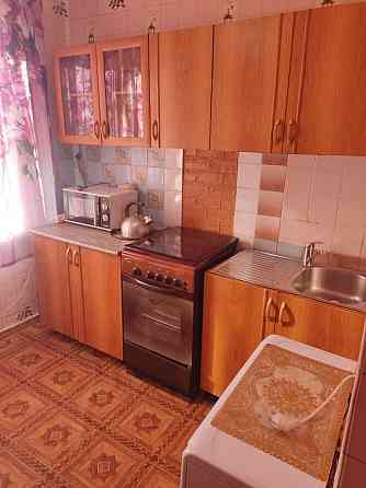 Сдается 1-комн. квартира, 30 м² в Астрахани Астрахань