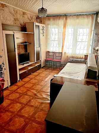 Сдается 1-комн. квартира, 30 м² в Астрахани Астрахань