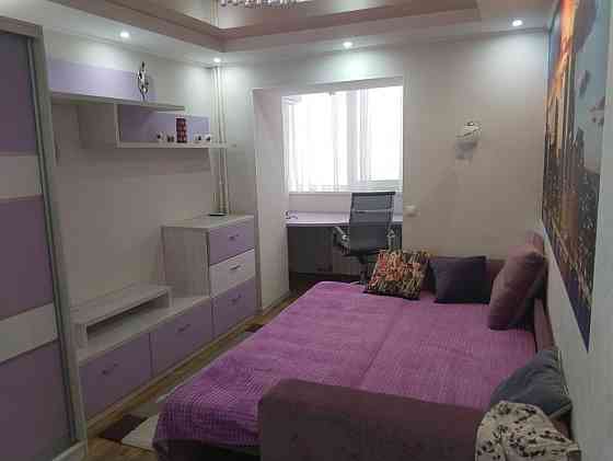 Сдается 2-комн. квартира, 51,6 м² в Астрахани Астрахань
