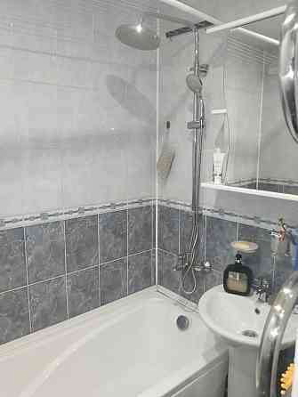 Сдается 2-комн. квартира, 51,6 м² в Астрахани Астрахань