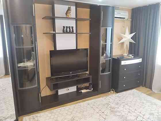 Сдается 2-комн. квартира, 51,6 м² в Астрахани Астрахань
