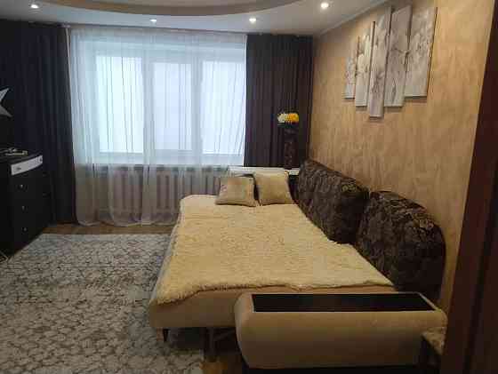 Сдается 2-комн. квартира, 51,6 м² в Астрахани Астрахань