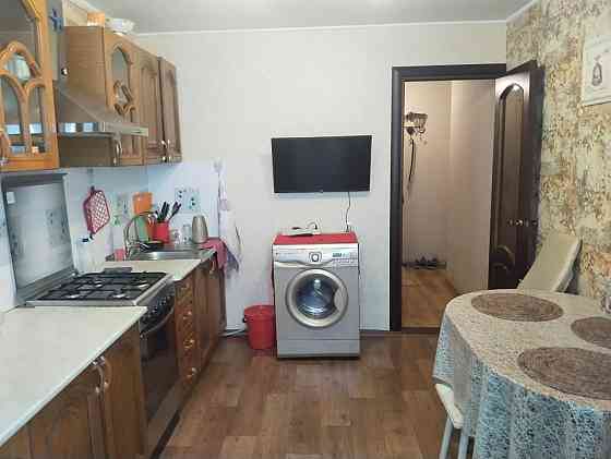 Сдается 2-комн. квартира, 51,6 м² в Астрахани Астрахань