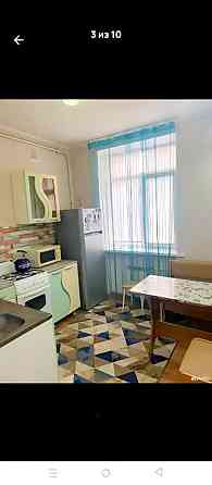 Сдается 2-комн. квартира, 56 м² в Астрахани Астрахань