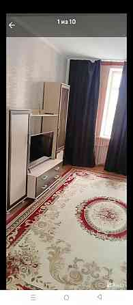 Сдается 2-комн. квартира, 56 м² в Астрахани Астрахань