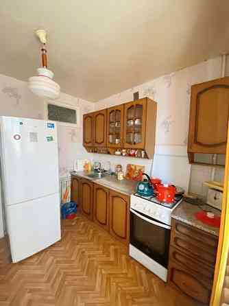 Сдается 1-комн. квартира, 35 м² в Астрахани Астрахань