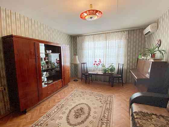 Сдается 1-комн. квартира, 35 м² в Астрахани Астрахань