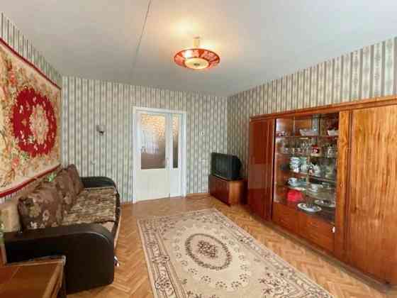 Сдается 1-комн. квартира, 35 м² в Астрахани Астрахань