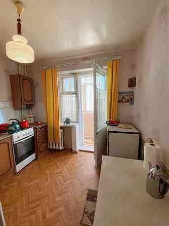 Сдается 1-комн. квартира, 35 м² в Астрахани Астрахань