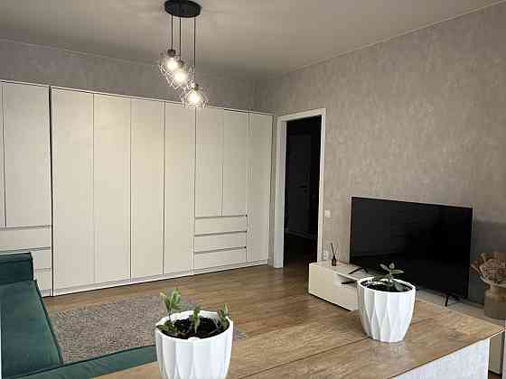 Сдается 3-комн. квартира, 70 м² в Астрахани Астрахань